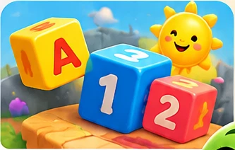 Atividades educativas