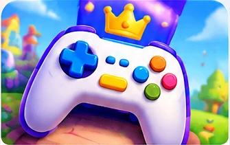 Jogos educativos